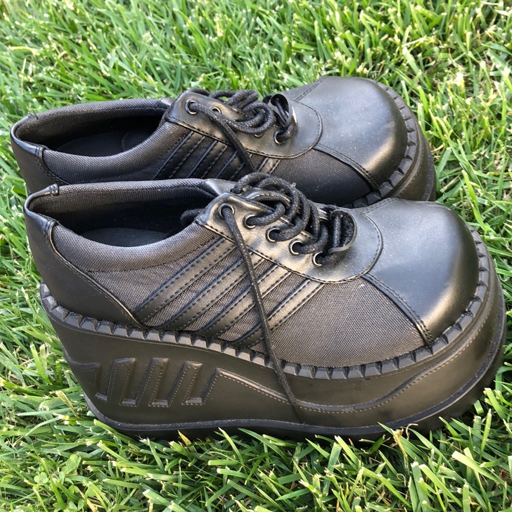 Demonia stomp-08
